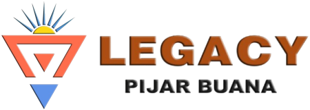Legacy Pijar Buana